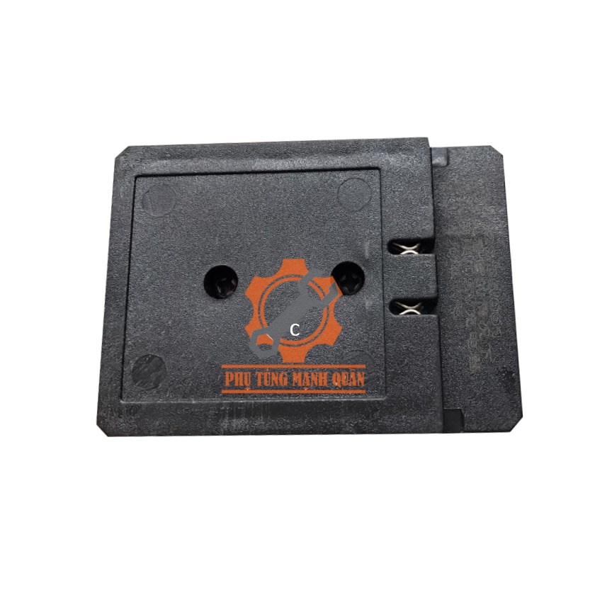 Pin cho máy cân mực Laser, 5 tia-12 tia dung lượng cao 6000 mAh pin máy cân bằng laze dạng gài