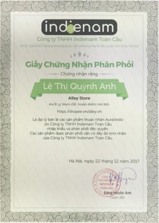 Mặt nạ Neem đẩy mụn