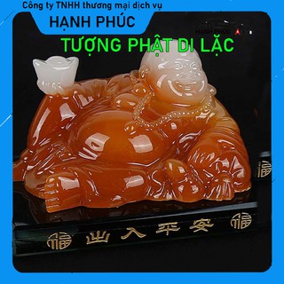 ❤️❤️❤️tượng phật di lặc để trên ô tô, xe hơi.