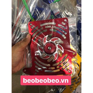 két nước winner x quạt đủ màu