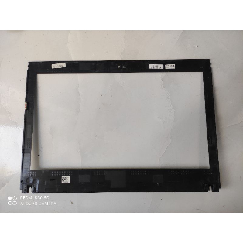 Vỏ Mặt B Dell Vostro 3300 | BigBuy360 - bigbuy360.vn