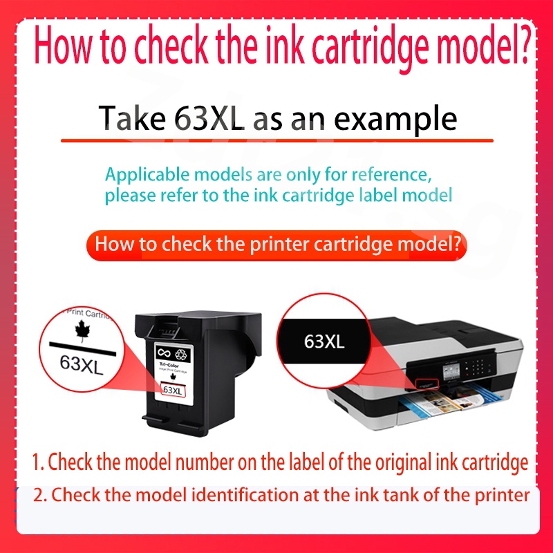 Hộp Mực Canon 745XL Canon 745s Canon 745 Canon 745 746 Canon 745 Màu Đen Tương Thích Với Canon 745 XL