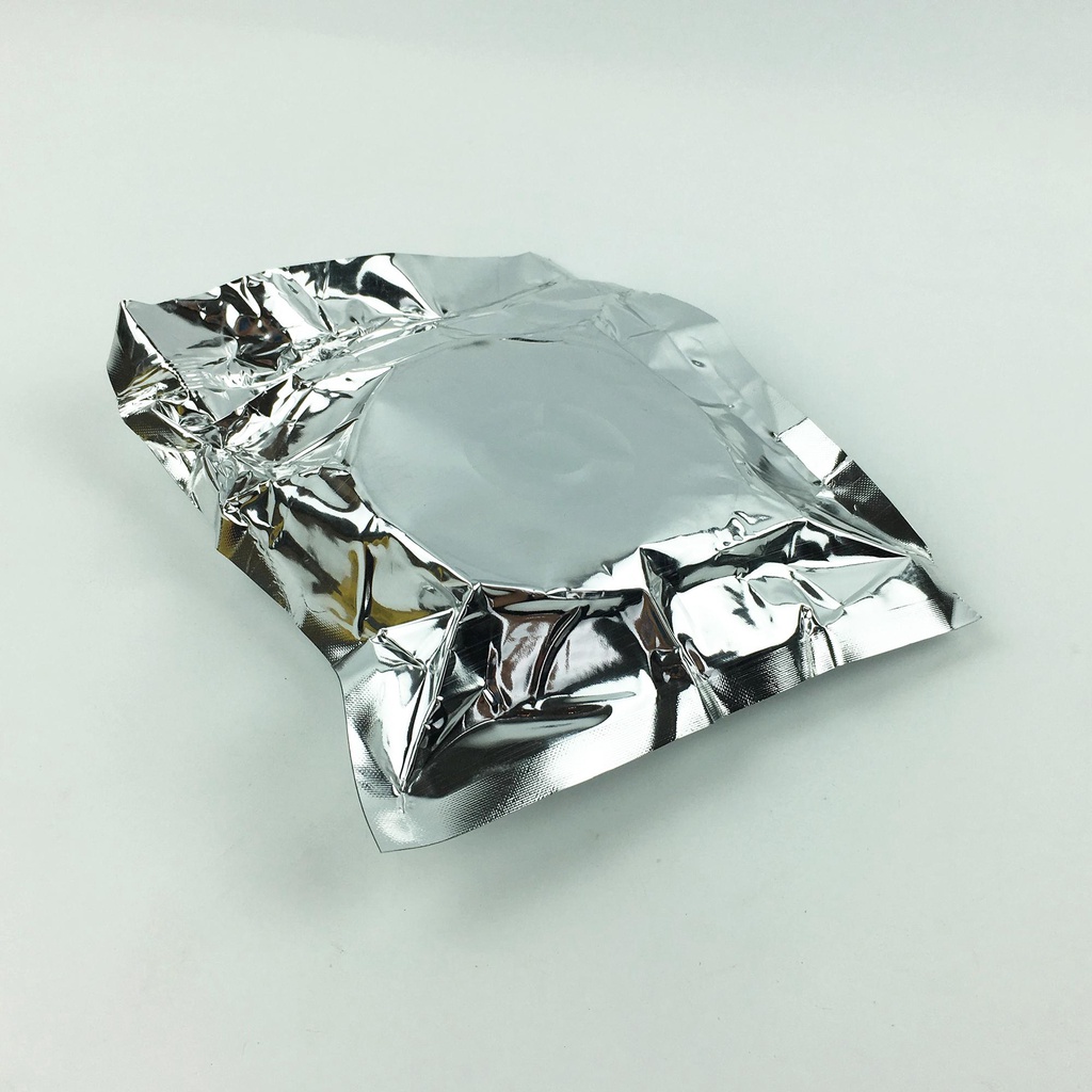 - Cuộn Dây Hàn Mig Không Dùng Khí AWS E71T-GS.Dây Hàn 1kg cỡ dây 1.0mm