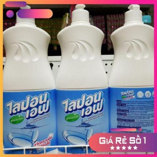 Nước rửa chén thái lan