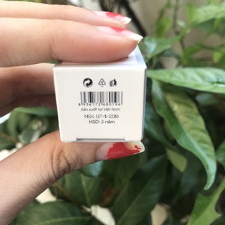 Chấm tàn nhang nốt ruồi mụn thịt