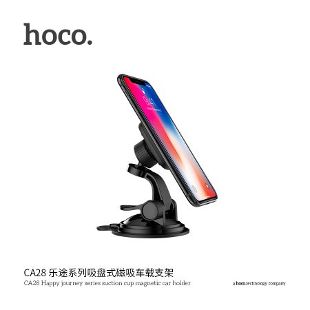 Đế treo Điện thoại Hoco CA28 | BigBuy360 - bigbuy360.vn