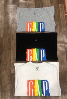 Áo thun GAP ( MIXX STORE )