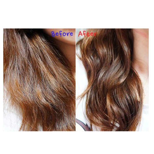 Dưỡng Tóc Mise En Scene Perfect Hair Serum Styling và Golden Morocco | BigBuy360 - bigbuy360.vn