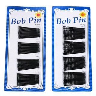 Cặp ghim tóc.cặp tóc ghim.cặp ghim đen.cặp tăm