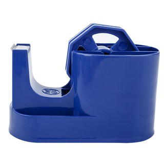 cắt keo để bàn dân hoa- bàn cắt 400- đóng gói XANH-CAM