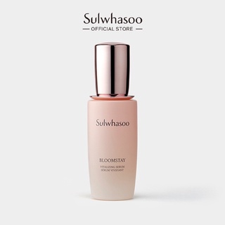 Tinh chất dưỡng sáng da Sulwhasoo Bloomstay Vitalizing Serum 50ml