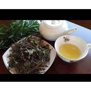 GIÁ GỐC 1KG CHÈ VẰNG KHÔ THANH LỌC CƠ THỂ