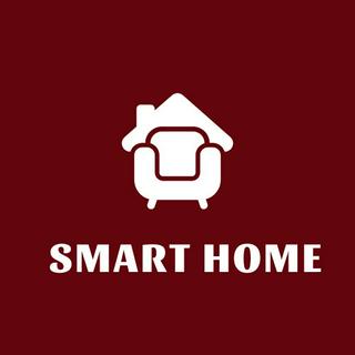 Smarthome- Nội Thất Thông Minh