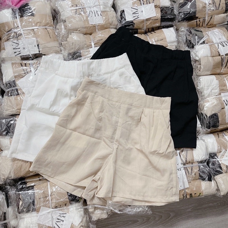 Quần đũi zà rá