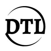 DTL Official Store