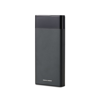 Sạc dự phòng remax rpp-131 20000mah