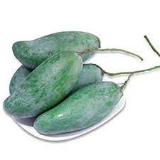 Xoài Thái- Quả To Thơm Ngon giao Hỏa Tốc