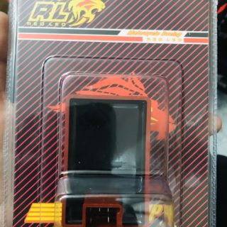Combo IC+ mobin sườn Redleo cho Dr,Wave