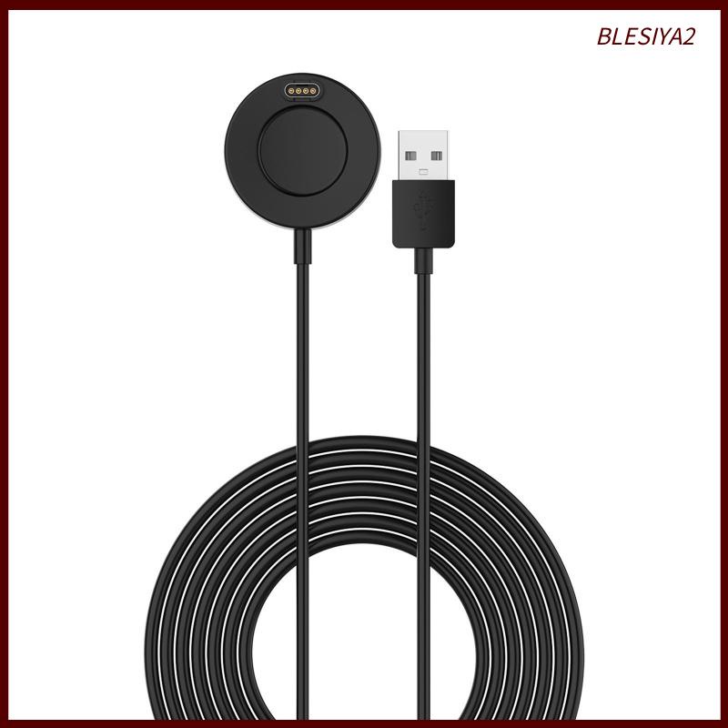 Dây cáp sạc 1m cho đồng hồ thông minh Garmin Forerunner 935 245