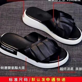 Dép Tiểu Thư