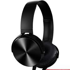 Tân Từ Điển EVFCJG 355 Full Box -BH 12 tháng+Tặng Stereo Headphones Extra Bass