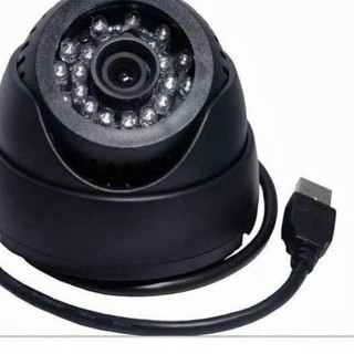 Camera Quan Sát Xxvf-648