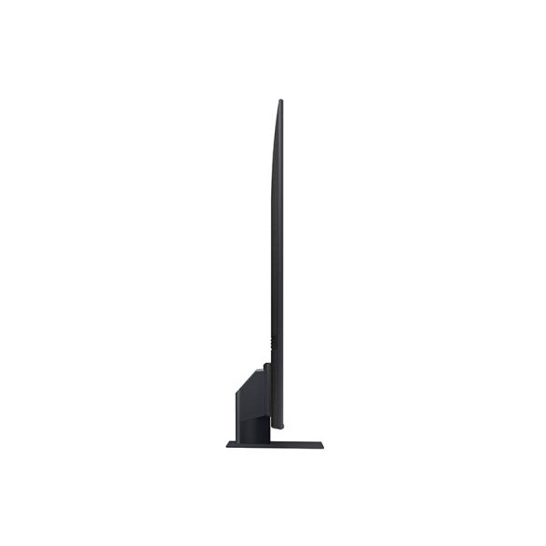 QLED Tivi 4K Samsung 65Q70A 65 inch Smart Mới 2021 | BigBuy360 - bigbuy360.vn
