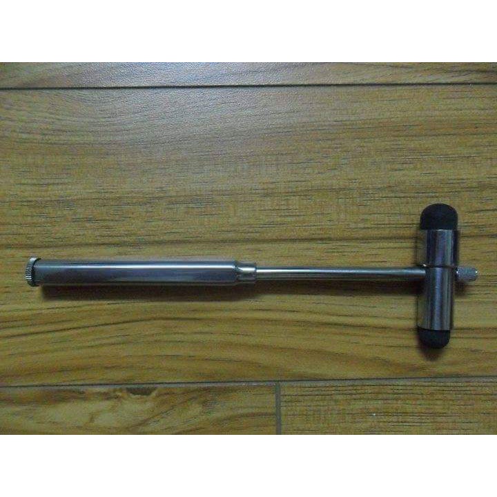 Búa Gõ Phản Xạ Y Tế - Thử Phản Xạ Thần Kinh