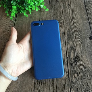 Ốp lưng lụa siêu mỏng iphone các dòng