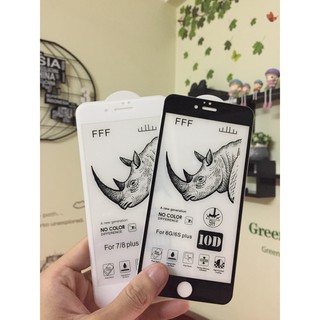 [SIÊU CƯỜNG LỰC] Kính cường lực TÊ GIÁC FULL 10D, HÀNG CAO CẤP, CHỊU LỰC TỐT