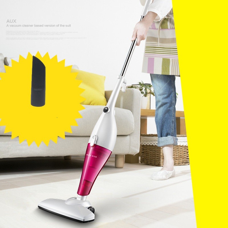 Máy hút bụi cầm tay AUX 600W