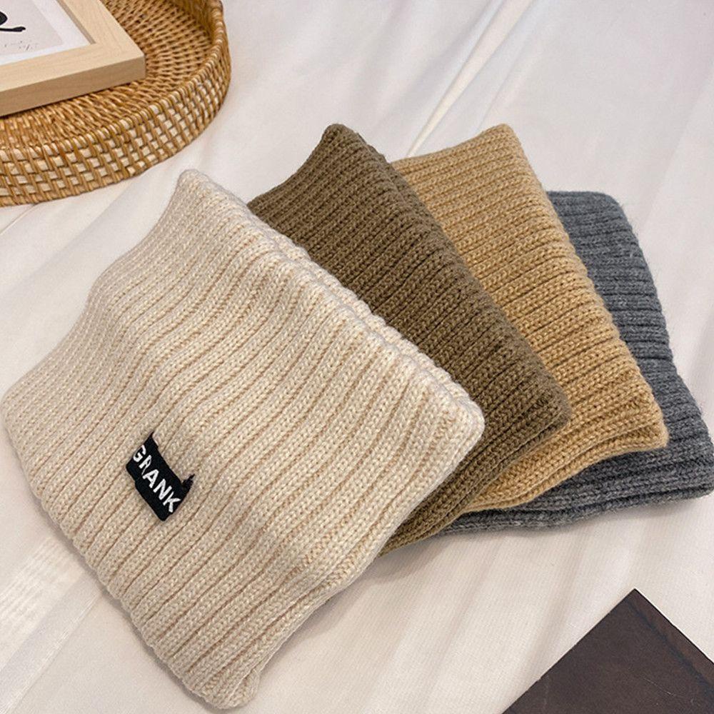 Băng Đô Dệt Kim Co Giãn Hình Hạt Đậu MIHAN1 Cho Nam Và Nữ