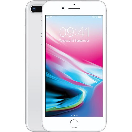 Điện thoại Apple iPhone 8 Plus 128GB (VN/A) - Hàng chính hãng