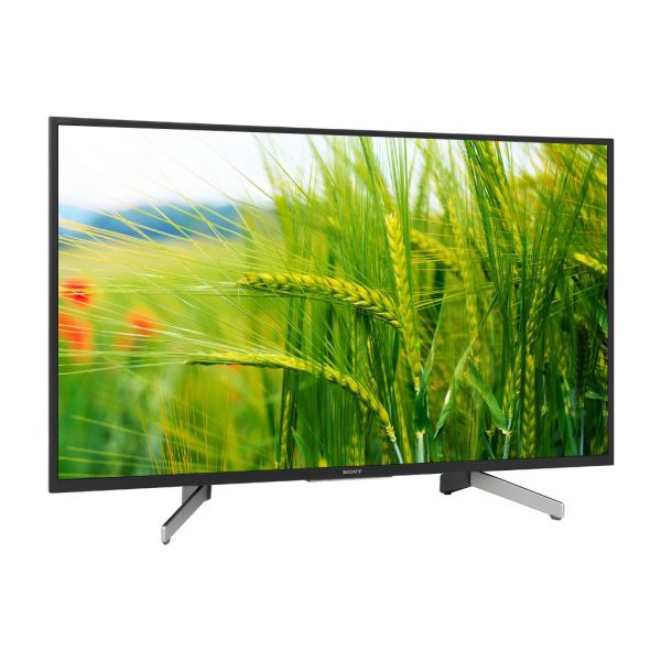 Smart Tivi Smart 4K 43 inch KD-43X7000G /HD.