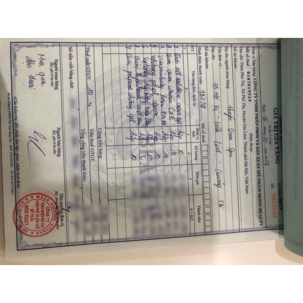 Serum Chống nắng ---dưỡng trắng da --- Cao cấp Quin | BigBuy360 - bigbuy360.vn