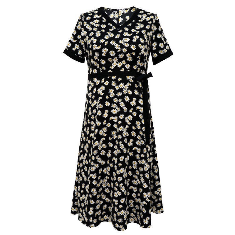 Váy đầm nữ hè xinh hot cho chị em | BigBuy360 - bigbuy360.vn