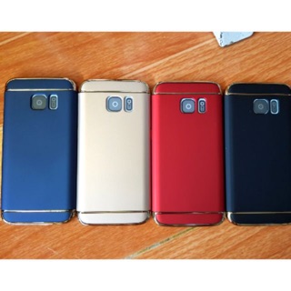 Ốp lưng 3 mảnh Samsung S7 edge