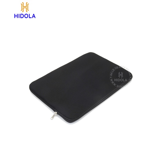 TÚI CHỐNG SỐC HIDOLA LƯỚI 15 INCH