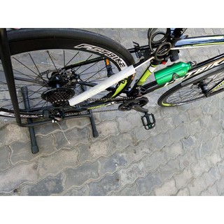 Xe đạp địa hình FST GT002