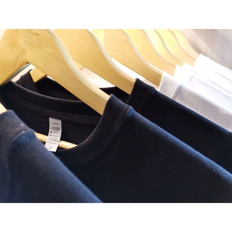 Áo Thun cổ tròn | BigBuy360 - bigbuy360.vn