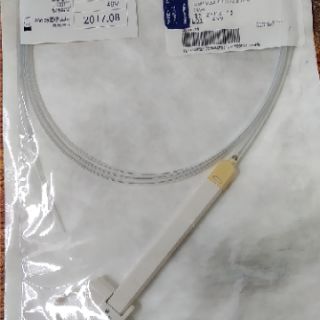 Snare đại tràng, dạ dày olympus