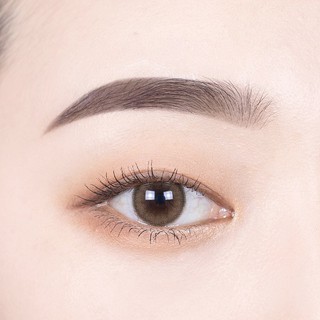 Chì Kẻ Mày Black Rouge Half-Hard Drawing Master Eyebrow