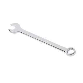 Cờ lê vòng miệng Basic 28mm Stanley STMT80243-8B