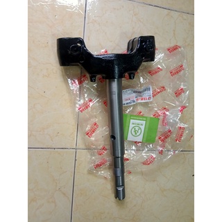 [ Freeship Xtra - Nhiều ưu đãi ] Chảng ba (Càng trước) Exciter 2011 - 2014