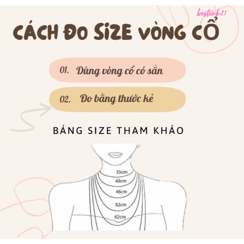 Vòng tay/Dây chuyền/Lắc chân hoa cúc mix nhiều màu