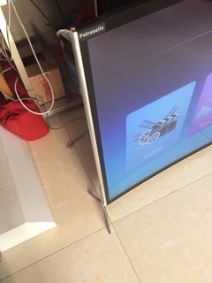 Tivi smart sony 60 inch cong 