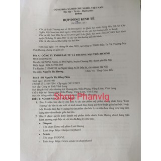 Son thạch ướp hoa