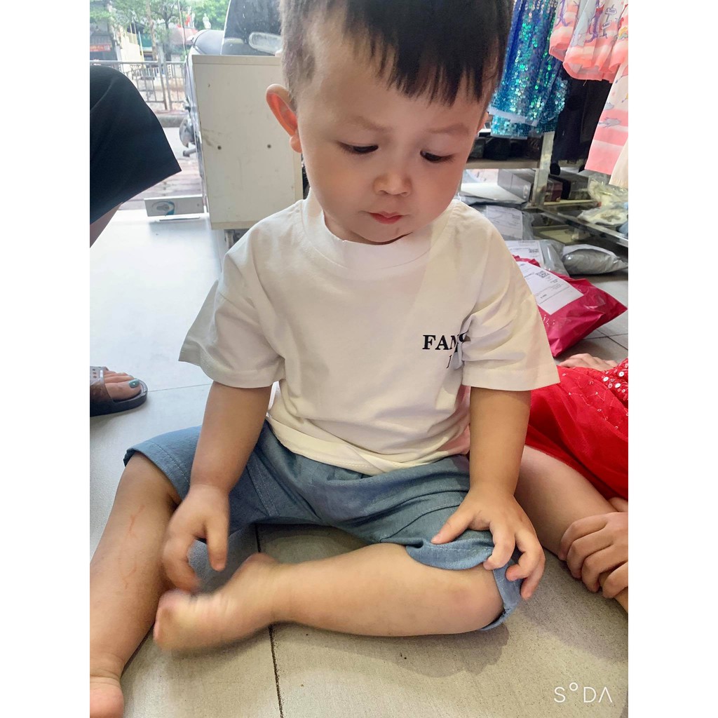 Bộ khủng long đen trắng( HÀNG SALE KO ĐỔI TRẢ)