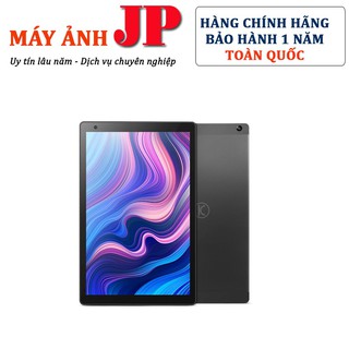 Máy tính bảng Vankyo MatrixPad Z10 Android 9.0 Pie 3GB RAM 10.1" 1080p Full HD Display - Hàng chính hãng VANKYO