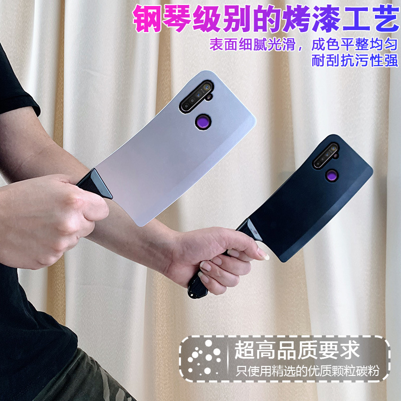 Ốp điện thoại độc đáo cho OPPO Realme C2 C11 C12 C15 C17 C20 C21 C21Y C25 C25Y C35 2Pro 3 3Pro 5 5S 5i 6i 5Pro Q 6 6S 7 7pro 7i 8 8Pro 8i 9 9Pro